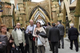 San Biagio Platani188.JPG